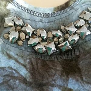 DONATED Simply Vera Vera Wang